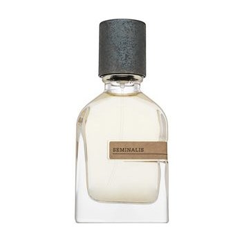 Orto Parisi Seminalis parf m unisex 50 ml od 3 351 K Heureka.cz