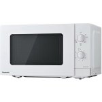 Panasonic NN-GM21QWEPG – Zboží Dáma