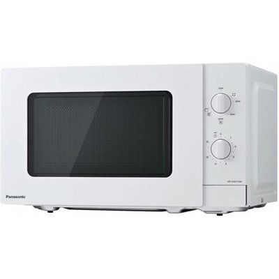 Panasonic NN-GM21QWEPG – Zboží Dáma