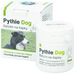 Pythie Dog Balzám na tlapky 50 ml – Sleviste.cz