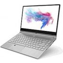 MSI PS63 8RC-009CZ