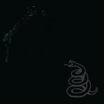 The Black Album – Hledejceny.cz
