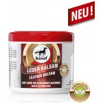 Leovet Balzám na kůži 500 ml – Zboží Mobilmania