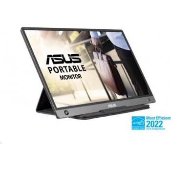 Asus MB16AH