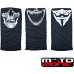 Comfy nákrčníky MASKS sada 3 ks – Zboží Dáma