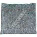 Spokar mycí hadr šedopestrý 50 × 60 cm 1 ks – Hledejceny.cz