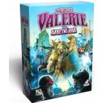 RexHry Království Valerie – Hledejceny.cz