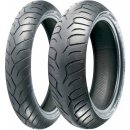 Pirelli Diablo Strada 160/60 R17 69W