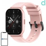 Zeblaze GTS 3 – Zboží Živě Zeblaze GTS 3 – Zboží Živě