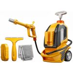 Wiky vysokotlaký čistič – Sleviste.cz