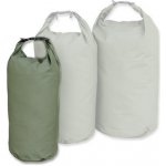 MIL-TEC WASSER 10 l – Zboží Dáma