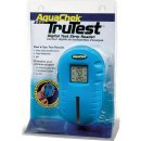 AquaChek TrueTest digitální tester