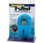 AquaChek TrueTest digitální tester – Zboží Mobilmania