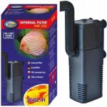 Aqua Nova NBF 500 – Zboží Dáma