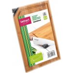 Dedra Bacilex hygiene+ dezinfekční gel na ruce 60% alk. 500 ml – Sleviste.cz