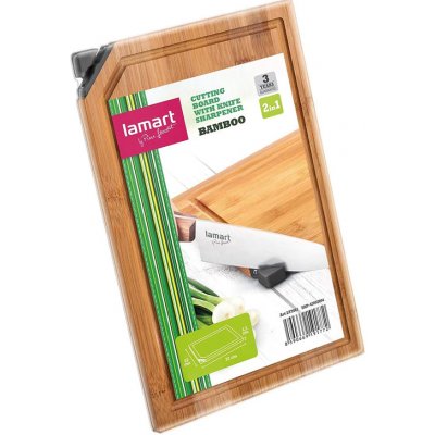 Dedra Bacilex hygiene+ dezinfekční gel na ruce 60% alk. 500 ml – Sleviste.cz