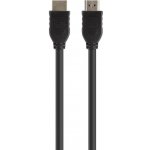 Belkin F3Y017bt1.5MBLK – Zboží Mobilmania