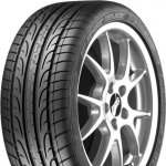 Dunlop SP Sport Maxx 255/40 R17 98Y – Hledejceny.cz