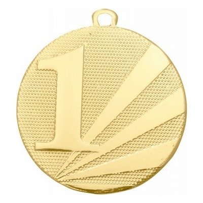 Velké poháry Medaile zlatá – Sleviste.cz