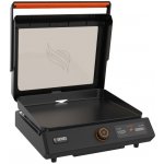 Blackstone E-series 8000EU – Sleviste.cz