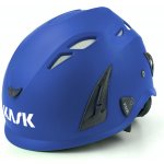 Kask Plasma AQ – Zboží Dáma
