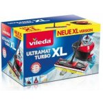 Vileda Ultramax XL TURBO 163427 – HobbyKompas.cz
