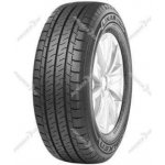 Falken Linam VAN01 185/75 R16 104R – Hledejceny.cz