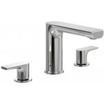 Villeroy & Boch Liberty TVW10700700061 – Hledejceny.cz