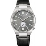 Citizen NK5010-01H – Zboží Dáma