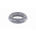Walker WA 81217 – Hledejceny.cz