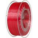 Devil Design Silk 1,75 mm 1 kg červená – Zboží Živě