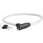 M-Wave 5x600 mm – Zboží Dáma