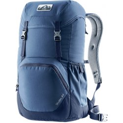 Deuter Walker 24l marine-ink