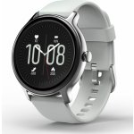 Hama Fit Watch 4910 – Zboží Živě