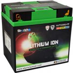 Skyrich HJTX30Q-FP | Zboží Auto