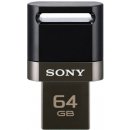 Sony OTG 64GB USM64SA3