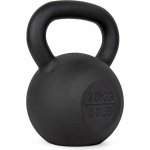 VIRTUFIT Pro Kettlebell Cast Iron 36 kg – Zboží Dáma