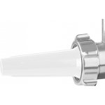 ECG MG 2510 – Zboží Mobilmania