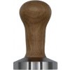 Heavy Tamper Speciality Coffee Tamper 50mm buk