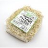 Cereálie a müsli Zdraví z přírody s.r.o. Vločky rýžové natural BIO 250 g