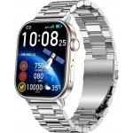 PulsGo EVOLVE QX17 Fit – Zboží Živě