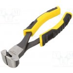Stanley STHT0-75067 – Zbozi.Blesk.cz