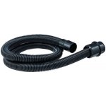 Makita 195433-3 – Zboží Dáma