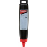 Makita 199450-5 80 ml – Sleviste.cz