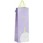 Dárková taška na lahev Malý princ (Le Petit Prince) – Planet
