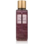 Victoria´s Secret Velvet Petals pro ženy 250 ml – Hledejceny.cz