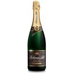 Bohemia Sekt Demi Sec 11% 0,75 l (holá láhev) – Zboží Dáma