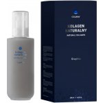 Colway Kolagen Graphite 200 ml – Zbozi.Blesk.cz