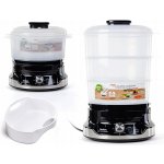 Tefal VC 204810 – Zboží Dáma