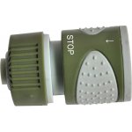 XTline SB6606 – Zboží Dáma